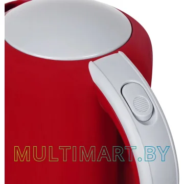 Электрочайник StarWind SKG1021 картинка 5